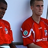 1.10.2011 FC Rot-Weiss Erfurt - SV Wacker Burghausen 3-3_152
